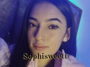 Sophisweett