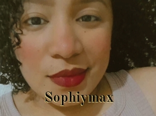 Sophiymax