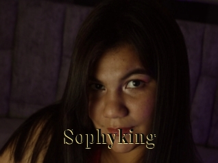 Sophyking