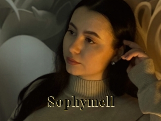 Sophymell