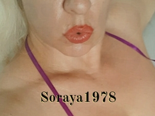Soraya1978