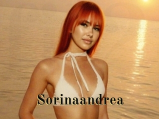Sorinaandrea