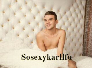 Sosexykarllfu
