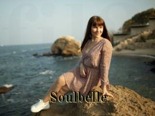 Soulbelle