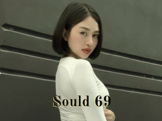 Sould_69