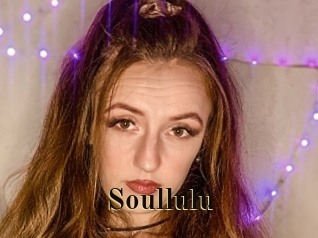 Soullulu