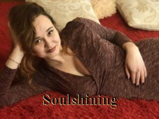 Soulshining