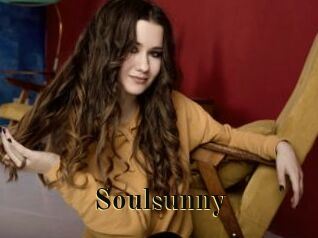 Soulsunny
