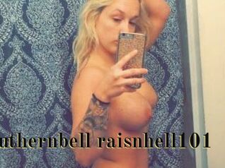 Southernbell_raisnhell101