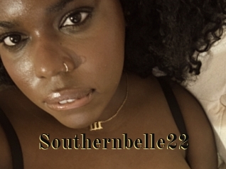 Southernbelle22