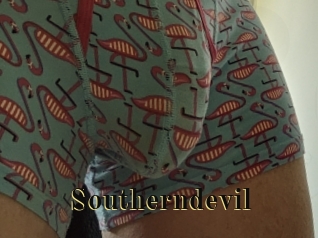 southerndevil Films 2 Q