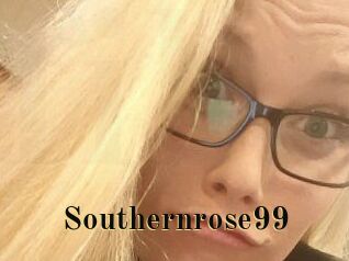 Southernrose99