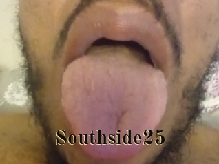 Southside25
