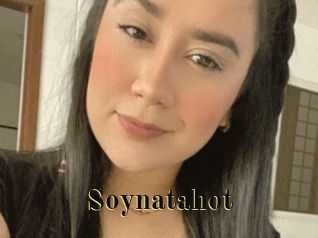 Soynatahot