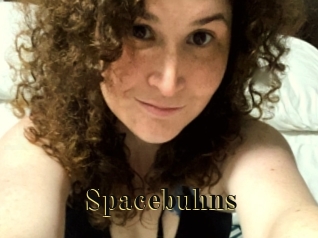 Spacebuhns