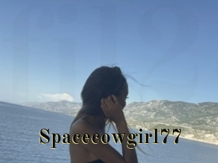 spacecowgirl77 Films 2 Q