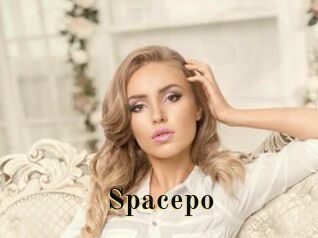 Spacepo