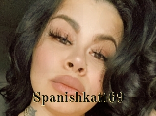 Spanishkatt69