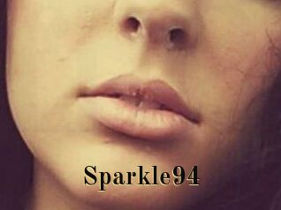 Sparkle94