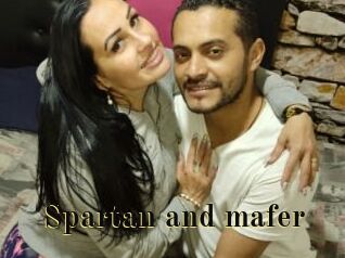 Spartan_and_mafer
