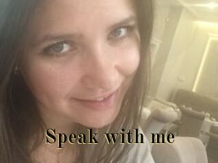 Speak_with_me