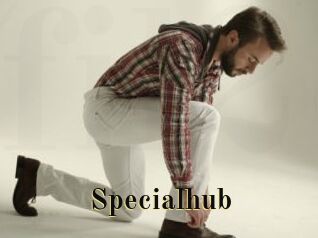 Specialhub