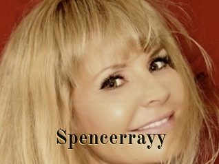 Spencerrayy