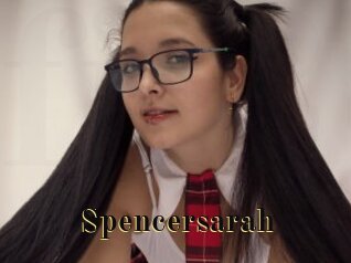 Spencersarah