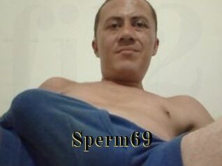 Sperm69