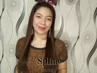 Spline