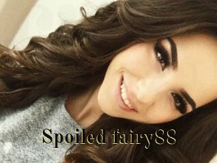Spoiled_fairy88