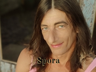 Spora