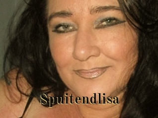 spuitendlisa Films 2 Q