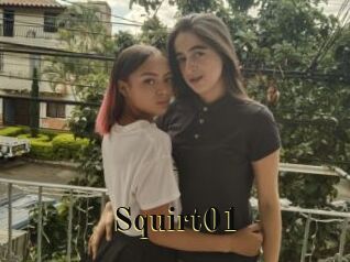 Squirt01