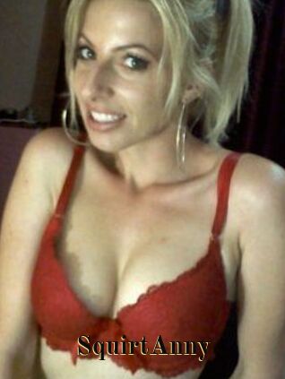 SquirtAnny