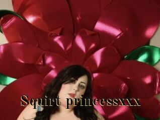 Squirt_princessxxx