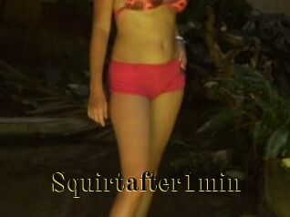 Squirtafter1min