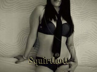 NINA4U Films 2 Q