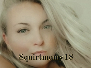 Squirtmomy18