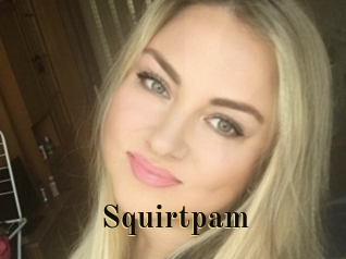 squirtpam Films 2 Q