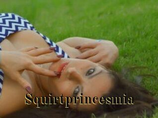 Squirtprincesmia