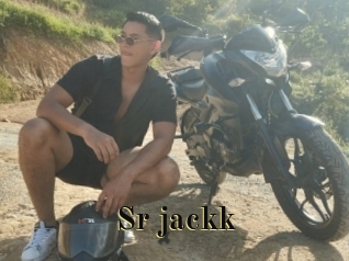 sr_jackk Films 2 Q