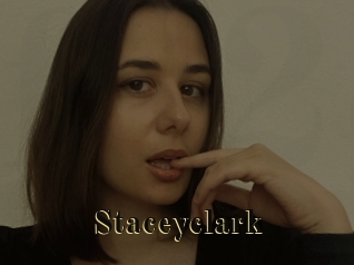 Staceyclark
