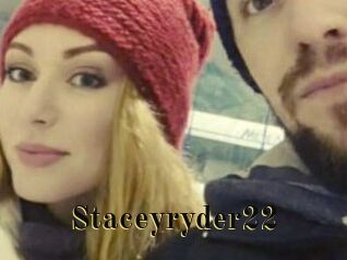 Staceyryder22