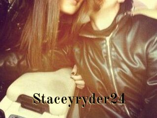 Staceyryder24