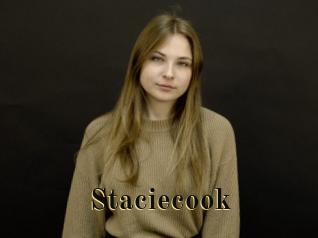 Staciecook