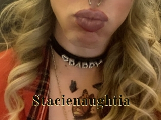 Stacienaughtia