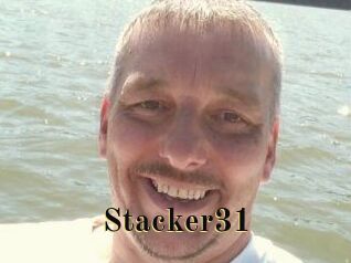 Stacker31