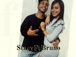 StacyFtBruno