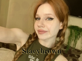 Stacybrown